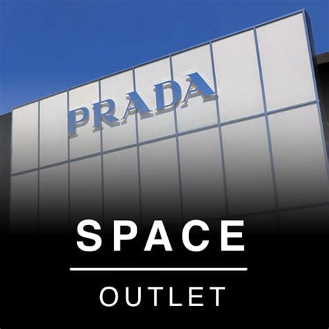 prada outlet stores near me.